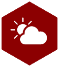 Weather